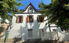 Villa Nueva 1910